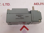 Cutler-hammer E50Sa Series A2 Limit Switch