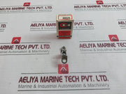 Cutler-hammer H1029 Heater Coil