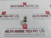 Cutler-hammer H1029 Heater Coil