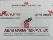 Cutler-hammer H1029 Heater Coil