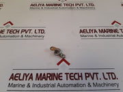 Lot Of 4X Cutler-hammer H1054 Heater Element