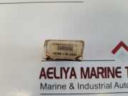 Lot Of 4X Cutler-hammer H1054 Heater Element