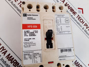 Cutler-hammer Hfd3030L Hfd 65K Circuit Breaker