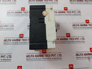 Cutler-hammer Hfd3100 3 Pole Industrial Circuit Breaker 100Amps 600Vac