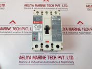 Cutler-hammer Hmcp015E0C Motor Circuit Breaker