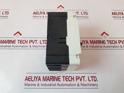 Cutler-hammer Hmcp015E0C Motor Circuit Breaker