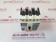 Cutler-hammer Hmcp015E0C Motor Circuit Breaker