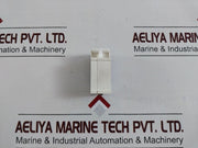 Cutler-hammer J02 Auxiliary Contact