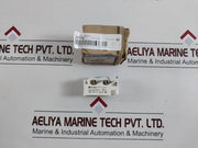 Cutler-hammer J11 Auxiliary Contacts 9084A17G01