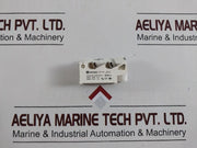 Cutler-hammer J11 Auxiliary Contacts 9084A17G01