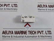 Cutler-hammer J11 Auxiliary Contacts 9084A17G01