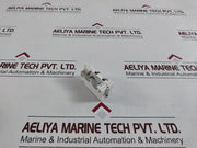 Cutler-hammer J11 Auxiliary Contacts 9084A17G01