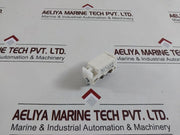 Cutler-hammer J11 Auxiliary Contacts 9084A17G01