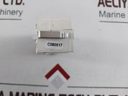 Cutler-hammer J11 Auxiliary Contacts 9084A17G01