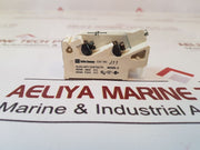 Cutler-hammer J11 Auxiliary Contact