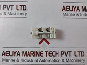 Cutler-hammer J11 Auxiliary Contact Model C