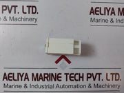 Cutler-hammer J11 Auxiliary Contact Model C