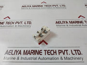 Cutler-hammer J11 Auxiliary Contact Model C
