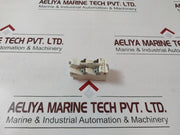 Cutler-hammer J11 Auxiliary Contact Model C