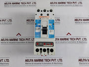 Cutler-hammer Jd3250F Circuit Breaker 3A83976G18