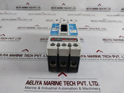 Cutler-hammer Jd3250F Circuit Breaker 3A83976G18