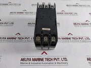 Cutler-hammer Jd3250F Circuit Breaker 3A83976G18