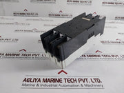 Cutler-hammer Jd3250F Circuit Breaker 3A83976G18