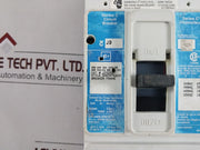 Cutler-hammer Jd3250F Circuit Breaker 3A83976G18