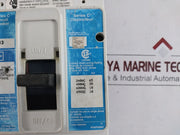 Cutler-hammer Jd3250F Circuit Breaker 3A83976G18