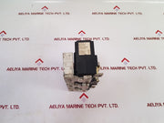 Cutler-hammer Lt3400T Circuit Breaker Trip Unit