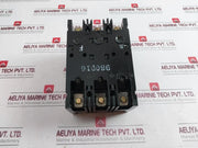 Cutler-hammer Mcp03150R Motor Circuit Protector 50 To 150 Amps