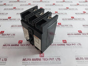 Cutler-hammer Mcp03150R Motor Circuit Protector 50 To 150 Amps