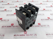 Cutler-hammer Mcp03150R Motor Circuit Protector 50 To 150 Amps