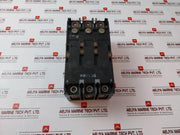 Cutler-hammer Mcp534000C 3Pole Motor Circuit Protector 400 A