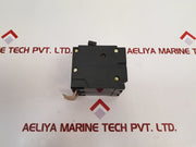 Cutler-hammer Qbhw2080H 2-pole Circuit Breaker