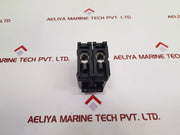 Cutler-hammer Qbhw2080H 2-pole Circuit Breaker