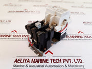 Cutler Hammer A200M2Cac Motor Control Starter