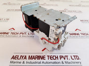 Cutler Hammer A200M2Cac Motor Control Starter
