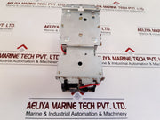 Cutler Hammer A200M2Cac Motor Control Starter