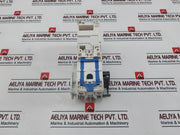 Cutler Hammer Ae56Bn0/ C306Dn3 Reversing Motor Starter