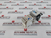 Cutler Hammer Ae56Bn0/ C306Dn3 Reversing Motor Starter