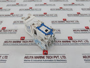 Cutler Hammer Ae56Bn0/ C306Dn3 Reversing Motor Starter