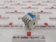 Cutler Hammer An16An0 Motor Starter 600V 9A 60Hz