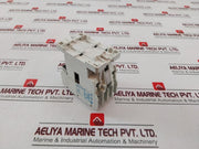 Cutler Hammer An16An0 Motor Starter 600V 9A 60Hz