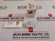 Cutler Hammer C320Kgs1 Auxiliary Contact Block