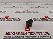 Cutler Hammer E30Kla3 Contact Block