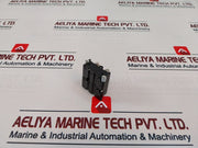 Cutler Hammer E30Kla3 Contact Block