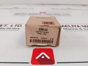 Cutler Hammer E30Kla3 Contact Block