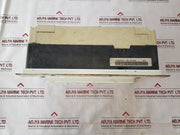 Cutler Hammer Nd312T33W Circuit Breaker C Nd 50K