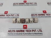 Cv-6Ka Starter Panel Vacuum Contactor Spare Part Set